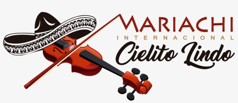 Mariachi Cielito Lindo, transparent png