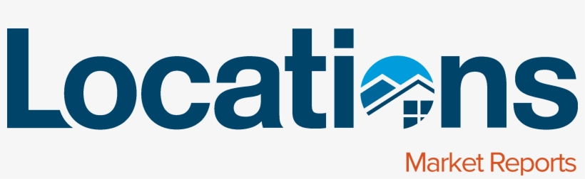 Hawaii Interactive Market Report - Children's Television Series, transparent png