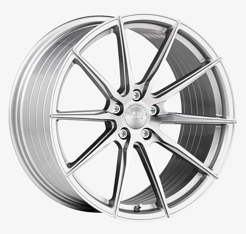 Aversus Wheels Felgen Rebel - Jantes Norauto, transparent png