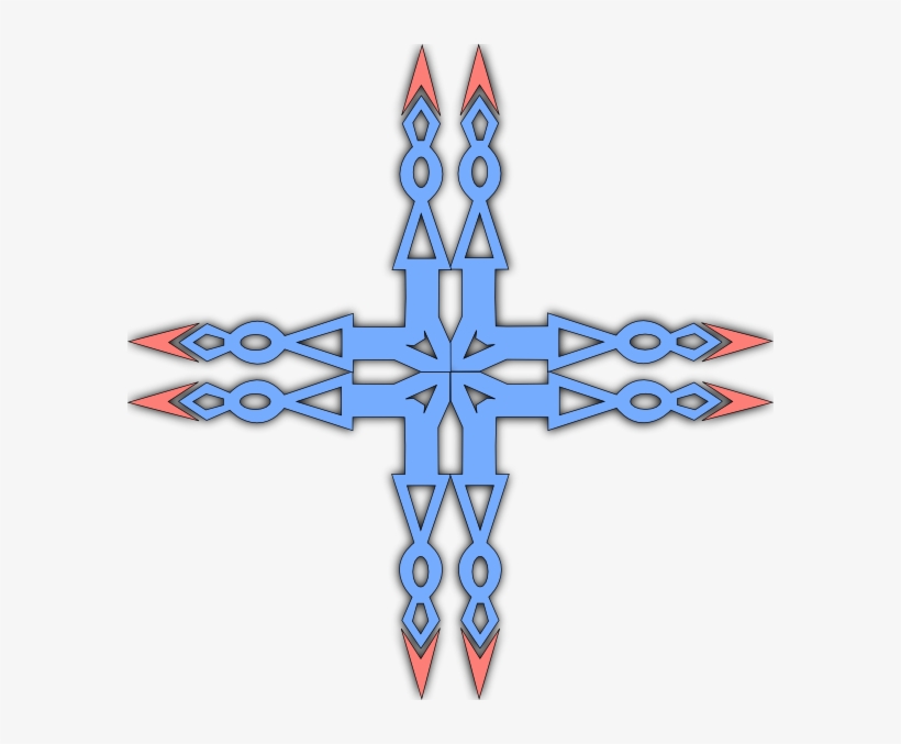 Clip Art, transparent png