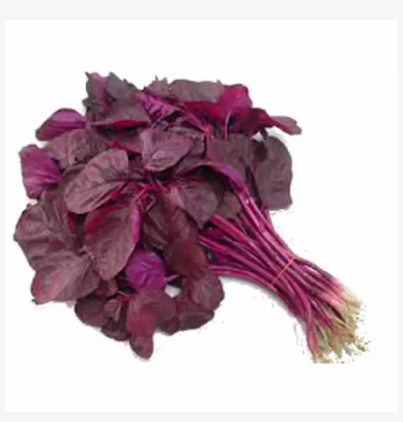 Lal Shak, transparent png