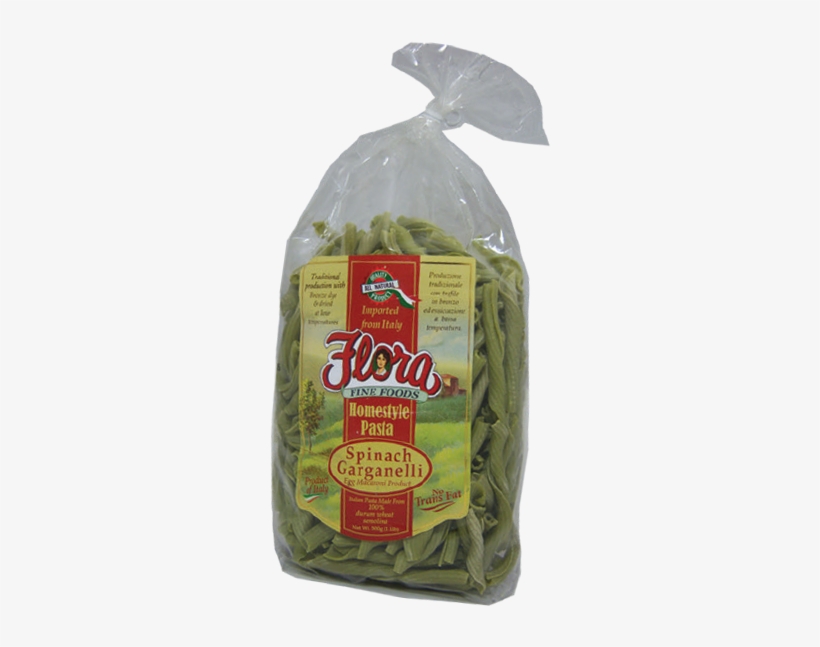 Flora Foods, transparent png