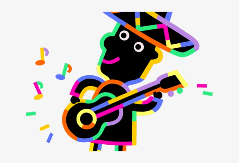 Clip Art, transparent png