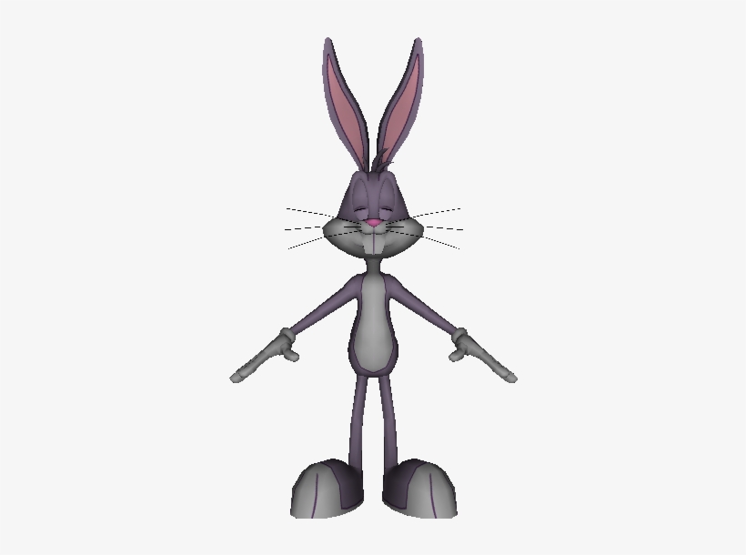 Download Zip Archive - Cartoon, transparent png