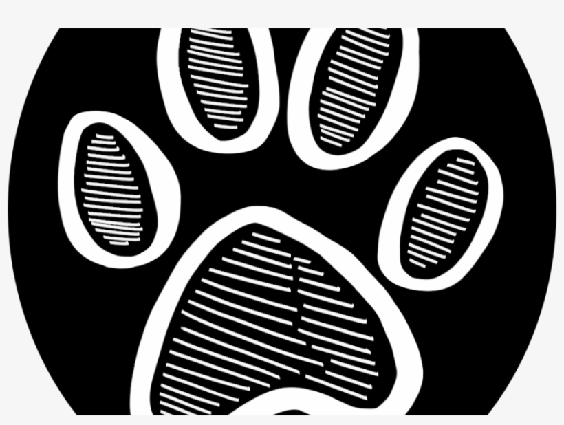 Clip Art, transparent png