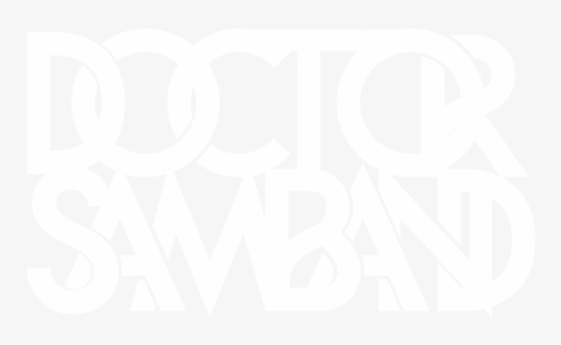 Dj Doctor Samband - Poster, transparent png