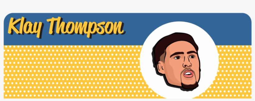 Cartoon, transparent png
