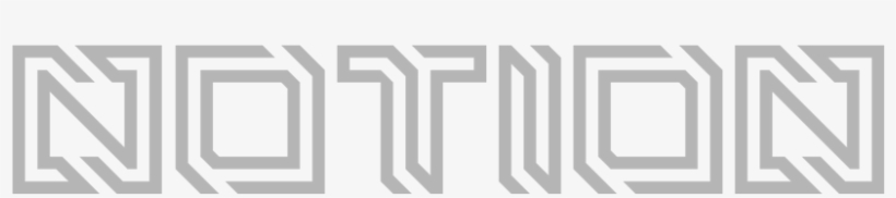Black-and-white, transparent png