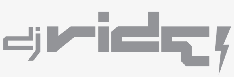 Dj Ride Box Downloads In He Cloud - Dj Ride, transparent png