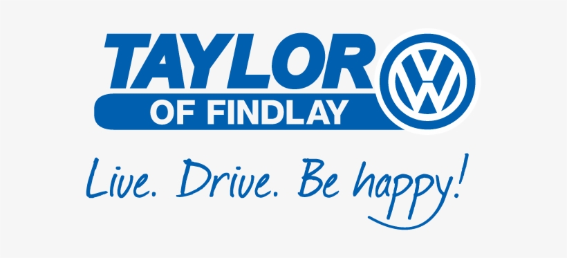 20% Off Any Fluid Exchange Service - Beauty Secrets, transparent png