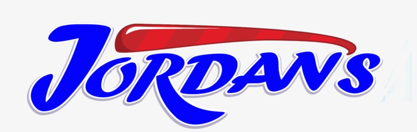 Jordans Kwik Stop Inc - Jordans Kwik Stop, transparent png