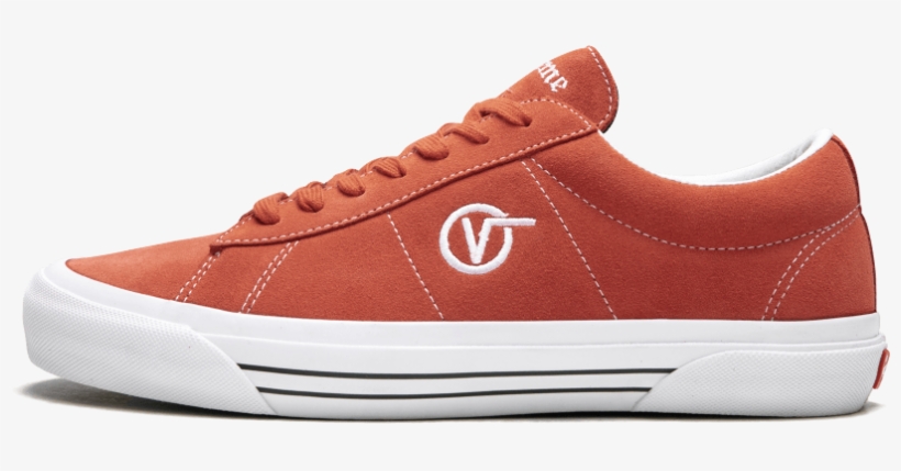 Burnt Orange Jordans Png Burnt Orange Jordans - Skate Shoe, transparent png