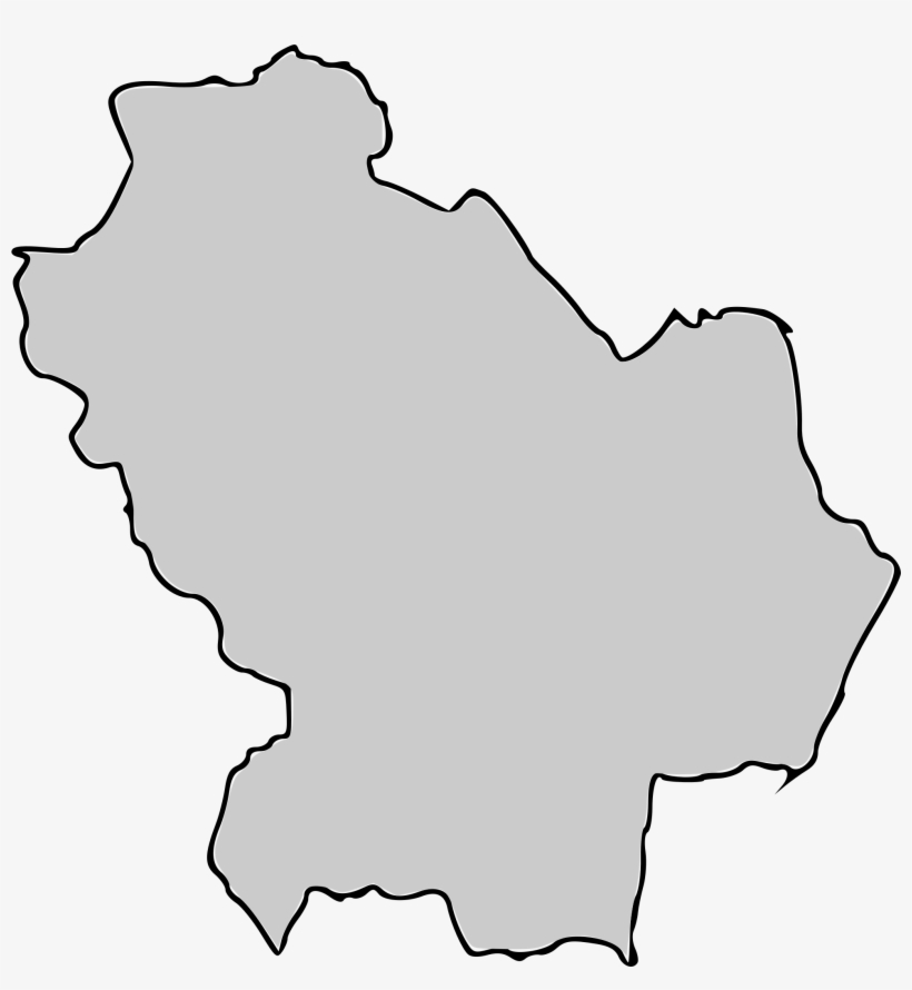 This Free Icons Png Design Of Basilicata Region Of, transparent png
