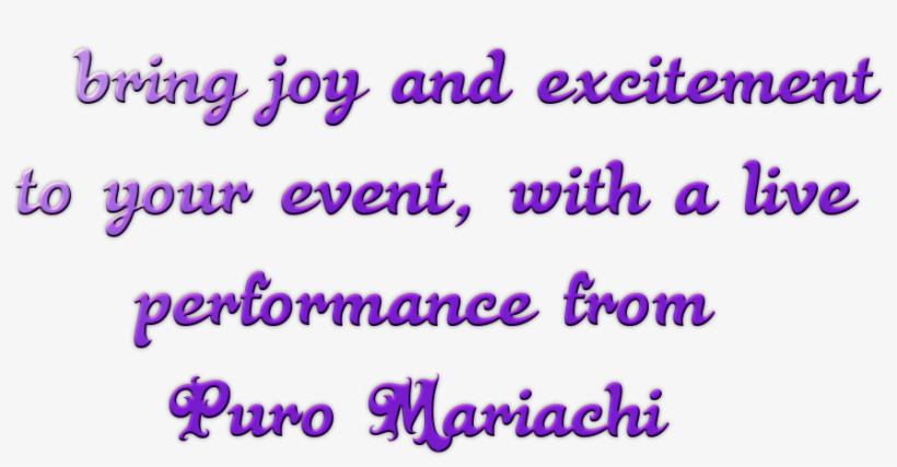 Mariachis ,mariachi En Miami,,mariachi En Broward,,mariachi - Circle, transparent png