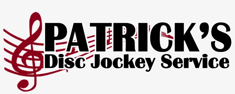 Your Dj Service For Every Occasion - Art, transparent png