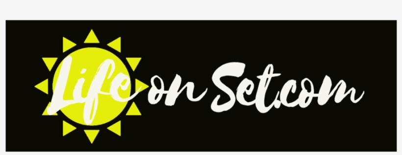 Branded Mens Black Snap Back Trucker Hat 20% Off With - Graphic Design, transparent png