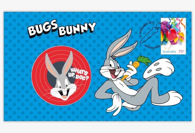 Loading Zoom - Looney Tunes, transparent png
