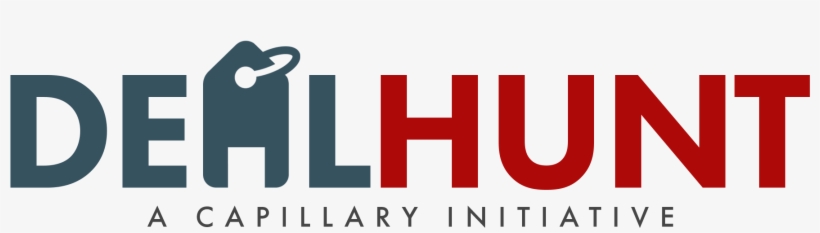 Health & Glow- Get Flat 20% Off - Storage Vault Canada Logo, transparent png