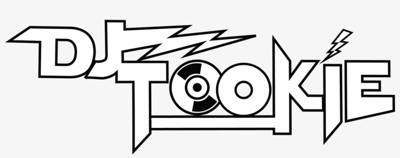 Line Art, transparent png