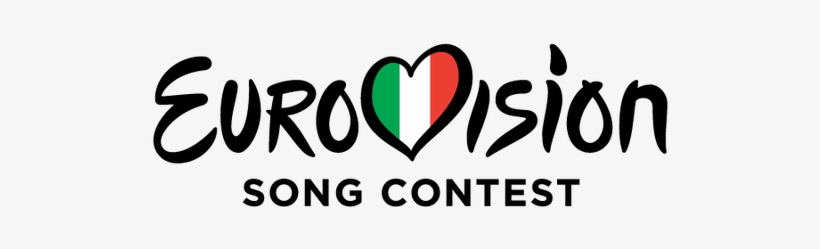 Eurovision Song Contest Denmark, transparent png