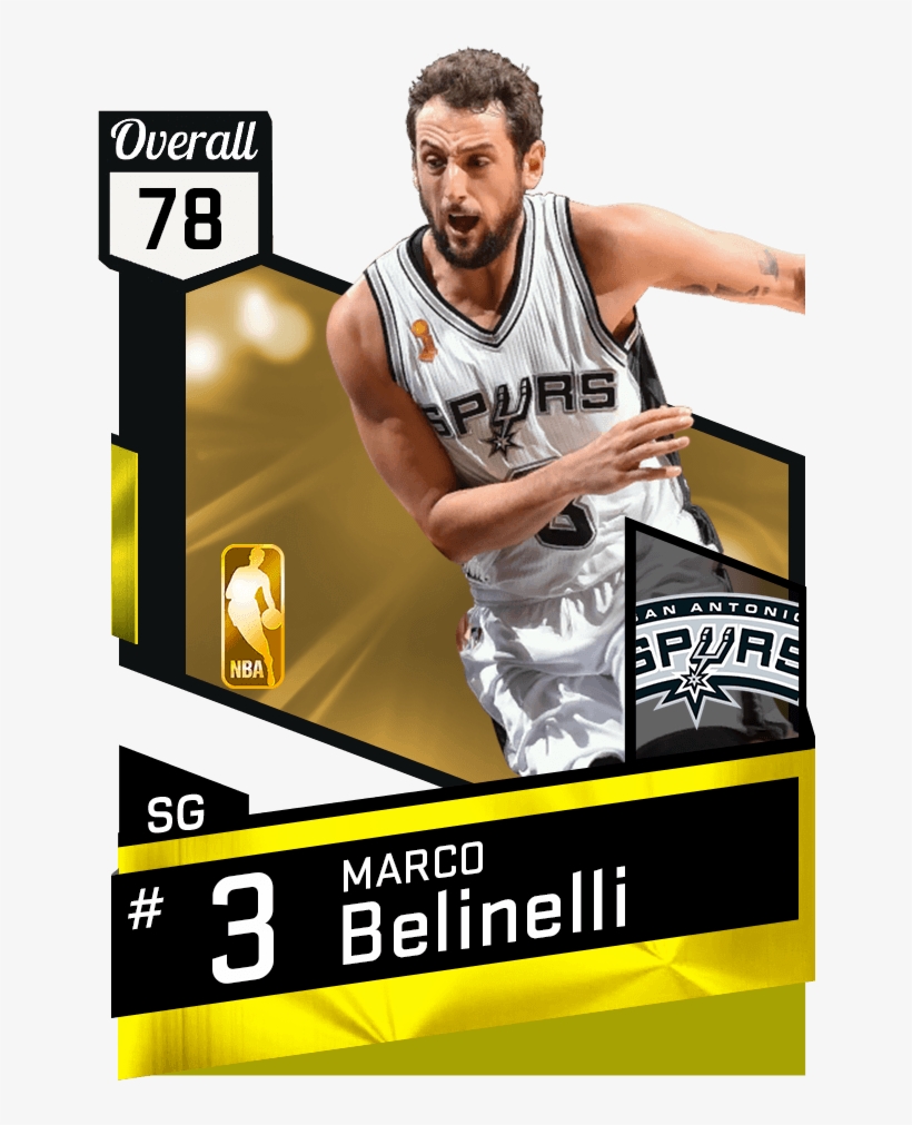 Sapphire Klay Thompson - Nba 2k17 Diamond Paul Pierce, transparent png