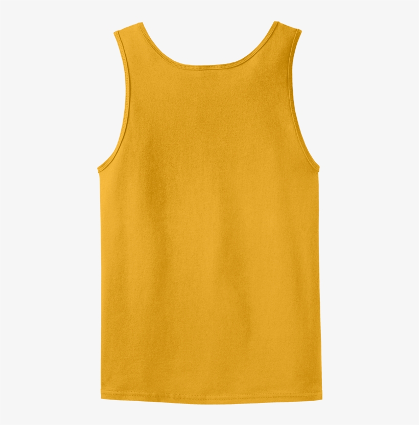 Active Tank, transparent png