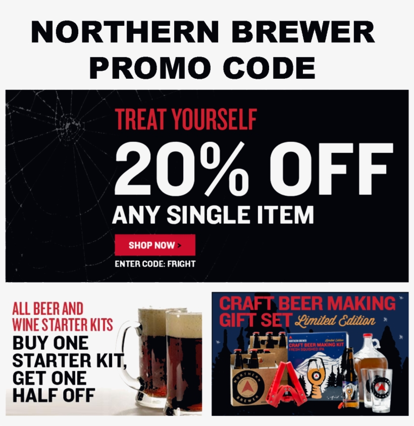 Home Wine Making Coupon Codes For Save 20% On A Single - Daily Beast, transparent png