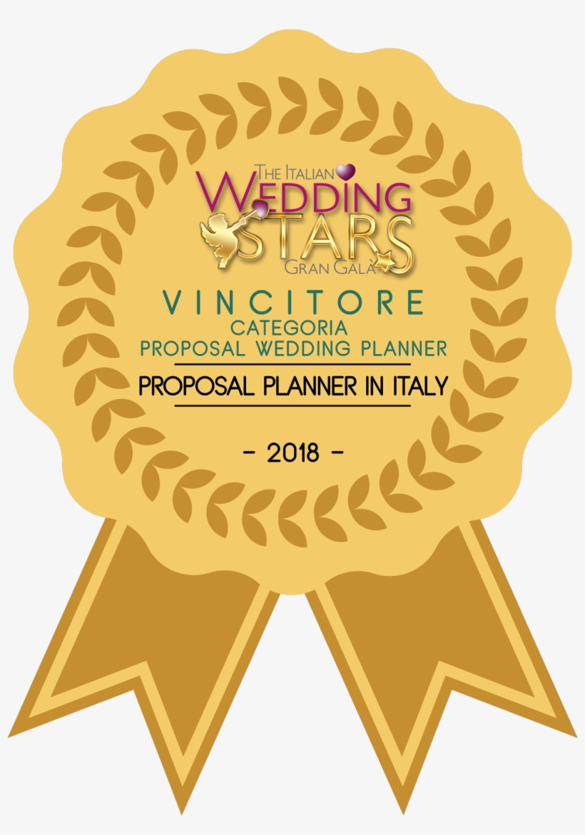 Memorableexperience - Ribbon Award Clip Art Transparent, transparent png