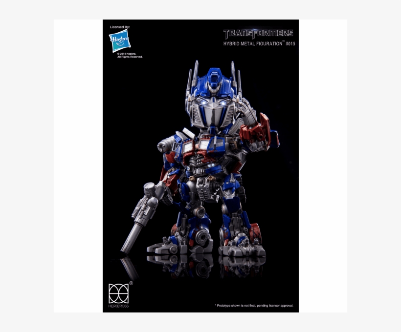 Transformers Dark Of The Moon Optimus Prime Hybrid, transparent png