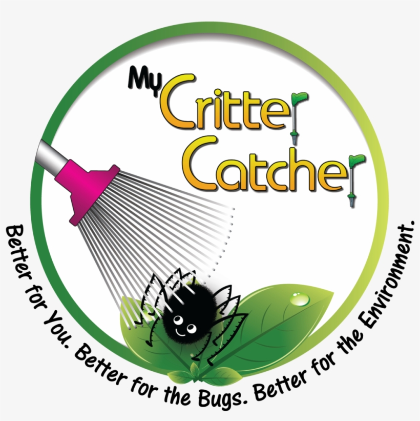 Any Questions Email Us At Info@mycrittercatcher - Graphic Design, transparent png