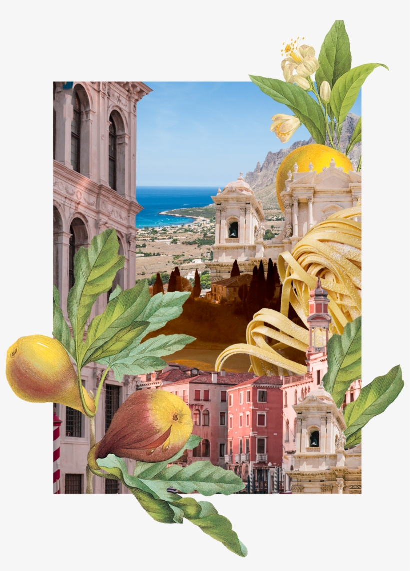Painting, transparent png