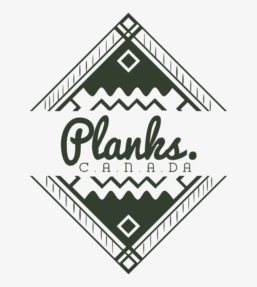 Logo, transparent png