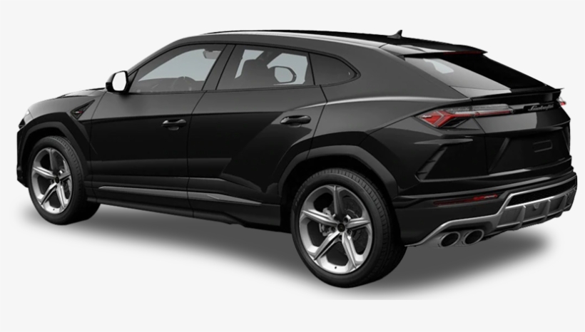 Compact Sport Utility Vehicle, transparent png