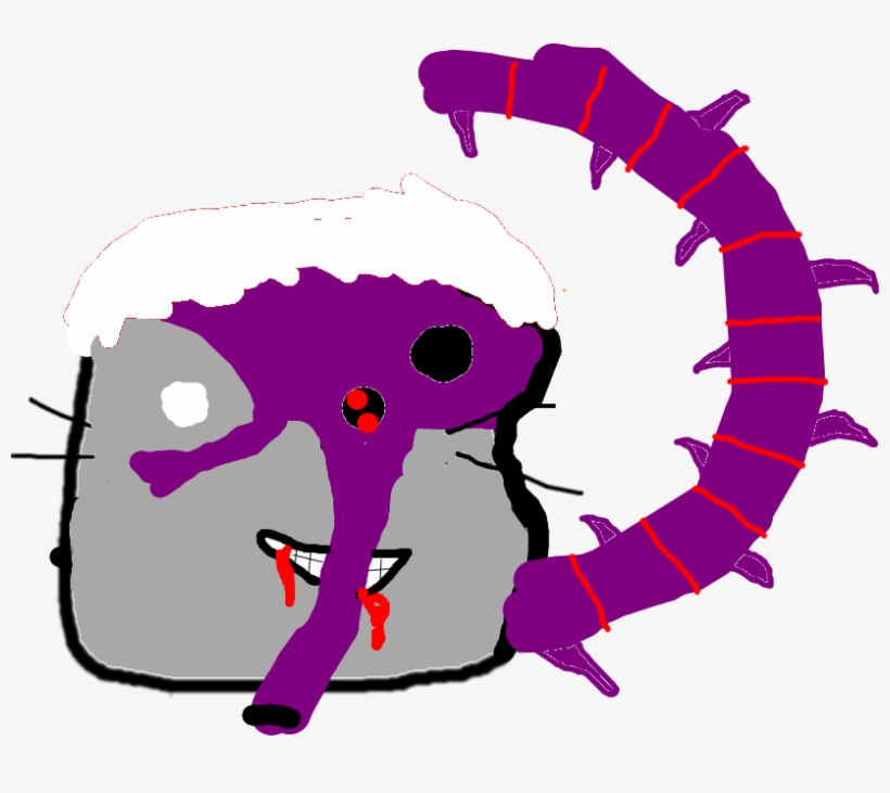 Kaneki Cat - Kaneki Kakuja, transparent png
