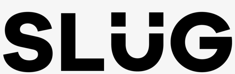 Get 20% Off At Slug Optic As A Snowsport England Member - Emblem, transparent png