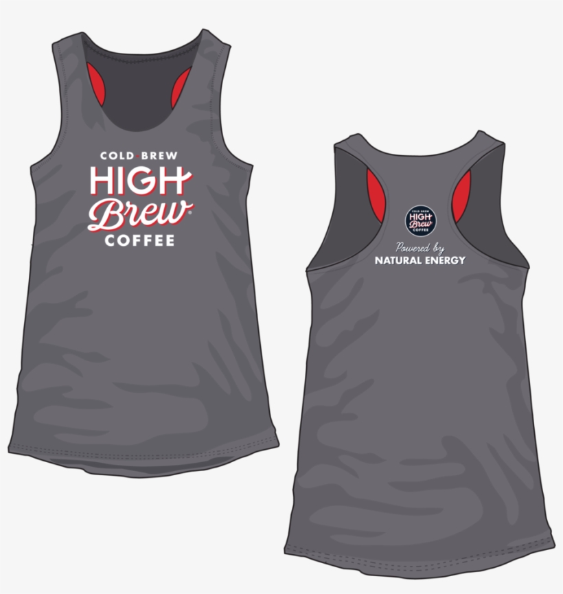 Tank Top Png - Vest, transparent png