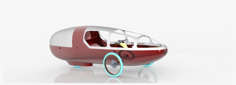 Post Navigation - Speedboat, transparent png