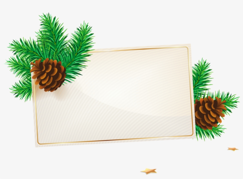 #ftestickers #christmas #background #banner #label - Etiquetas De Natal Png, transparent png