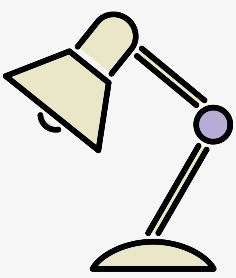 Light, transparent png