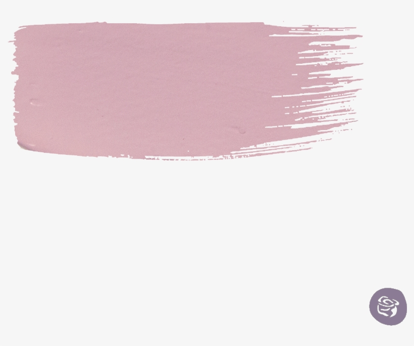 Eye Shadow, transparent png