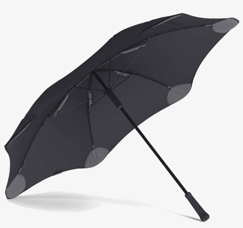 High Tech Cool Umbrella, transparent png