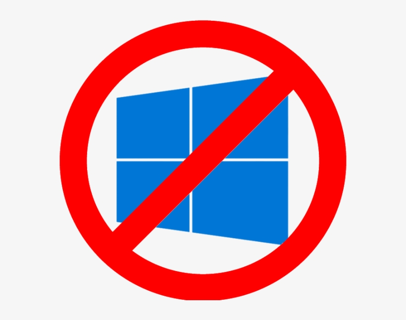 No-microsoft - Clover Trail Atom, transparent png