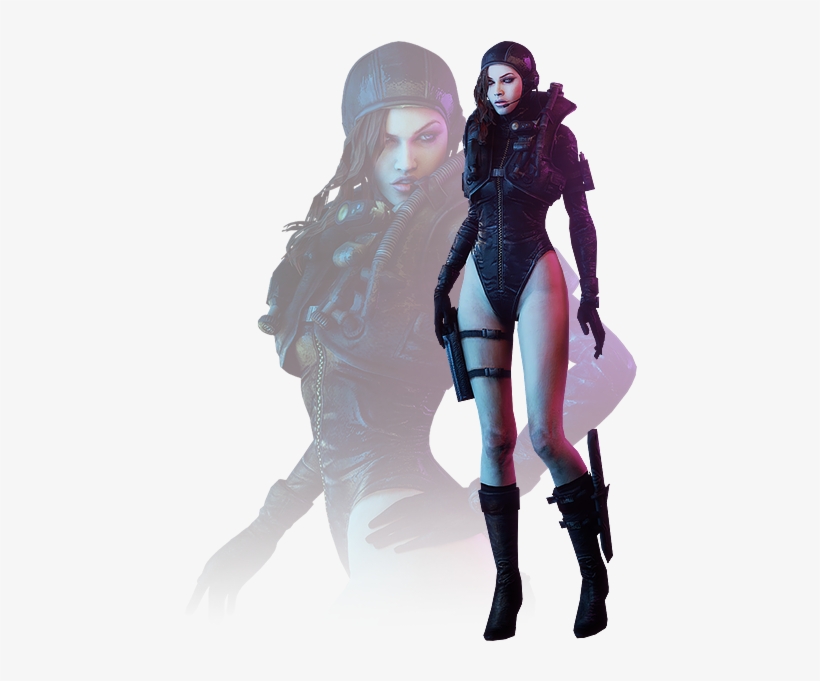 Post By Sharontubul On Mar 22, 2015 At - Girl, transparent png