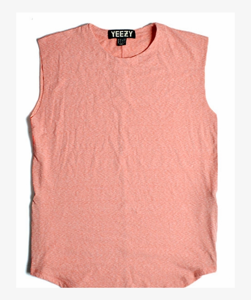 Categories - Sweater Vest, transparent png