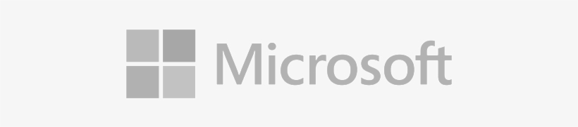 Microsoft - Microsoft Corporation, transparent png
