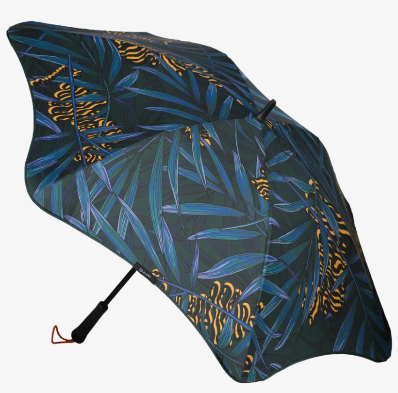 Get The Barkers X Blunt V In Multi Coloured Online - Umbrella, transparent png