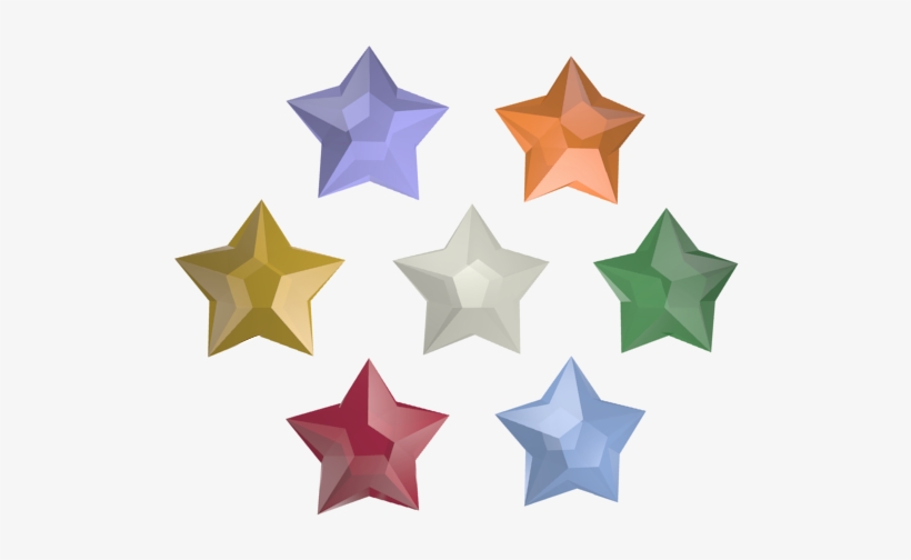 Download Zip Archive - Literacy Champion, transparent png
