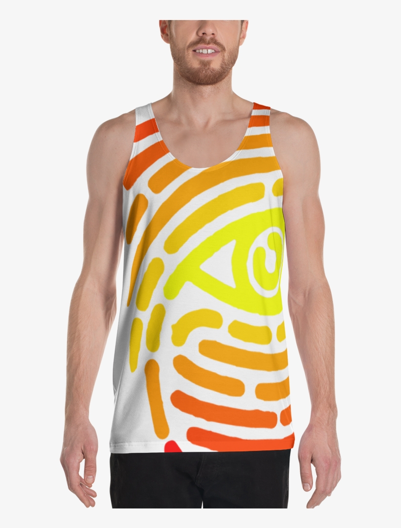 Tank Top Png - Top, transparent png