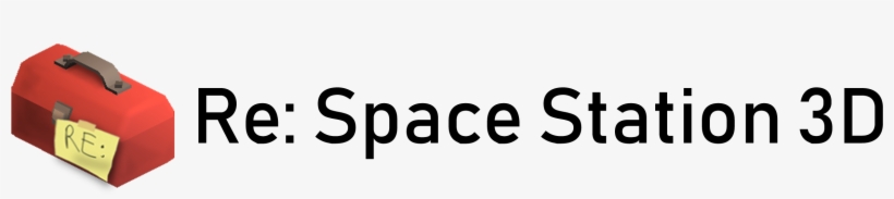 Greetings, I Am The Development Head, And Lead Animator - International Alert, transparent png