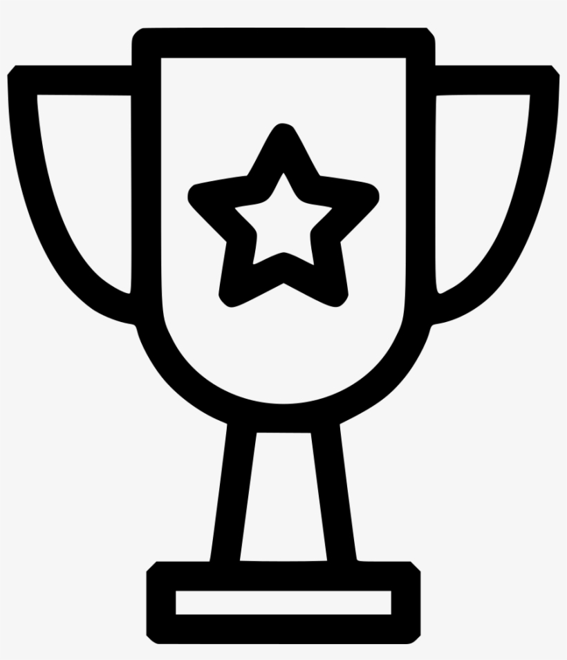 Svg Png Icon Free Download Onlinewebfonts Com - Auszeichnung Transparent, transparent png